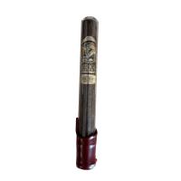 Gurkha (Abuelo) Private Select Churchill Tubed - Box of 5