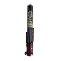Gurkha (Abuelo) Private Select Churchill Tubed - Box of 5