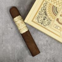 Gurkha Revenant Box Pressed Robusto Cigar - Box of 20