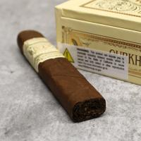 Gurkha Revenant Box Pressed Robusto Cigar - Box of 20