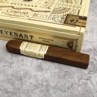 Gurkha Revenant Box Pressed Robusto Cigar - Box of 20