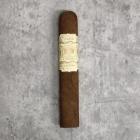 Gurkha Revenant Box Pressed Robusto Cigar - Box of 20