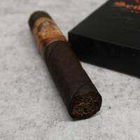 Gurkha Seduction Robusto Cigar - Pack of 4