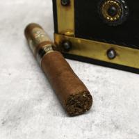 Gurkha Warlord Cigar - SPECIAL EDITION - 1 Single