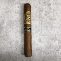 Gurkha Warlord Cigar - SPECIAL EDITION - 1 Single