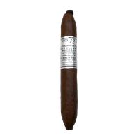 Gurkha Cellar Reserve 12 Year Old Hedonism Grand Rothchild Tubed Cigar - 1 Single