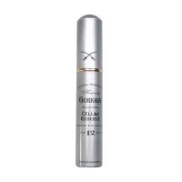 Gurkha Cellar Reserve 12 Year Old Hedonism Grand Rothchild Tubed Cigar - Pack of 3