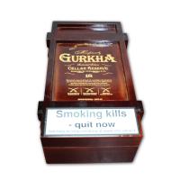 Gurkha Cellar Reserve 18 Year Old Koi Perfecto Cigar - Box of 20