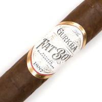 Gurkha Fat Boy Robusto Gordo Cigar - 1 Single