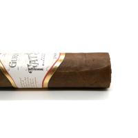 Gurkha Fat Boy Robusto Gordo Cigar - 1 Single