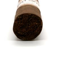 Gurkha Fat Boy Robusto Gordo Cigar - 1 Single