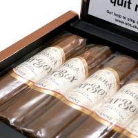 Gurkha Fat Boy Robusto Gordo Cigar - Box of 20