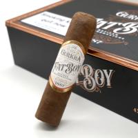 Gurkha Fat Boy Robusto Gordo Cigar - 1 Single