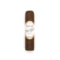 Gurkha Fat Boy Robusto Gordo Cigar - Box of 20