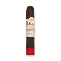Gurkha Heritage Collection Limited Edition Robusto Maduro Corto Cigar - Box of 15
