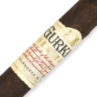 Gurkha Heritage Collection Limited Edition Robusto Maduro Corto Cigar - Box of 15