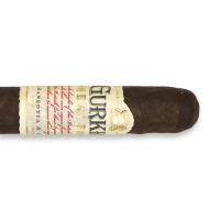 Gurkha Heritage Collection Limited Edition Robusto Maduro Corto Cigar - Box of 15