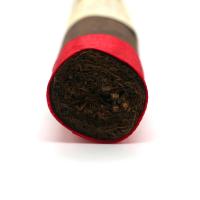 Gurkha Heritage Collection Limited Edition Robusto Maduro Corto Cigar - Box of 15