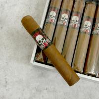 Gurkha Pure Evil Robusto Cigar - Box of 20