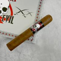 Gurkha Pure Evil Robusto Cigar - Box of 20