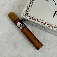 Gurkha Pure Evil Robusto Cigar - Box of 20