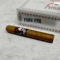 Gurkha Pure Evil Robusto Cigar - Box of 20