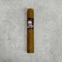 Gurkha Pure Evil Robusto Cigar - Box of 20