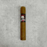 Gurkha Pure Evil Robusto Cigar - Box of 20