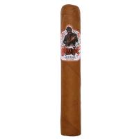 Gurkha Ghost Connecticut Exorcist XO Cigar - Box of 21