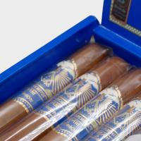 Hiram & Solomon Grand Architect Robusto Cigar - Box of 20