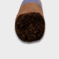 Hiram & Solomon Grand Architect Robusto Cigar - Box of 20