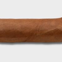 Hiram & Solomon Grand Architect Robusto Cigar - Box of 20