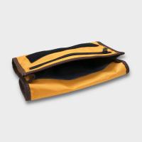 Cigarism Accessories Bag - Yellow