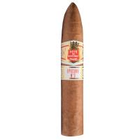 Hoyo de Monterrey Epicure No. 3 Cigar - Cabinet of 25