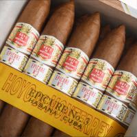 Hoyo de Monterrey Epicure No. 3 Cigar - 1 Single