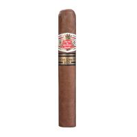 Hoyo de Monterrey Monterreyes No. 4 Edicion Limitada 2021 Cigar - Box of 10
