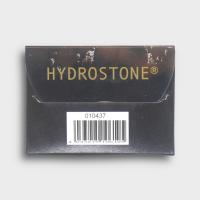 Hydrostone Humidifier Stone