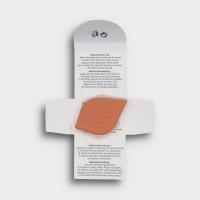Hydrostone Humidifier Stone