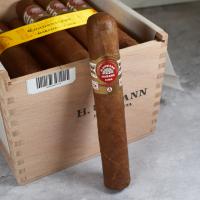 H. Upmann Connoisseur A Cigar - 1 Single