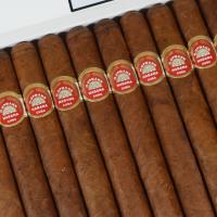 H. Upmann Majestic Cigar - 2 x Box of 25 (50) Bundle Deal