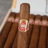 H. Upmann Majestic Cigar - 2 x Box of 25 (50) Bundle Deal