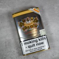 FATHERS DAY - H. Upmann Regalia Linea Retro Collection Cigars - Tin of 5