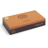 H. Upmann Magnum Finite Cigar - Box of 25
