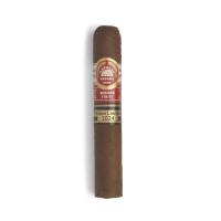 H. Upmann Magnum Finite Cigar - Box of 25