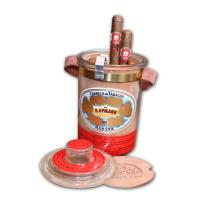 LCDH H. Upmann Noellas Cigar - Jar of 25