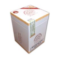 LCDH H. Upmann Noellas Cigar - Jar of 25