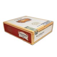 H. Upmann Super Magnum Coleccion Habanos Edicion Book 2020 - Book of 20 Cigars