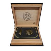 H. Upmann Super Magnum Coleccion Habanos Edicion Book 2020 - Book of 20 Cigars