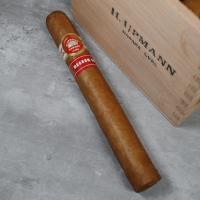 H. Upmann Magnum 50 Cigar - Cabinet of 25