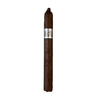 Kristoff Habano Churchill Cigar - Box of 20